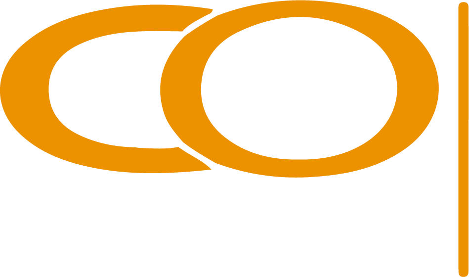 Co-Contracting
